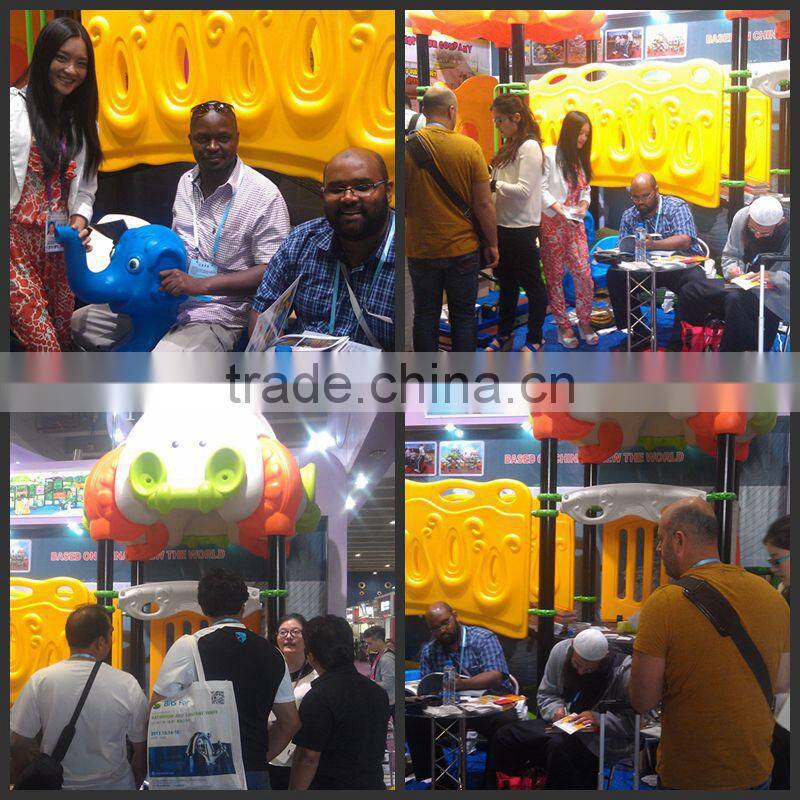 SOLD! $3080.00 Children Water Park Outdoor Playground Equipment Special for Small Park Summer Winter TWO USE