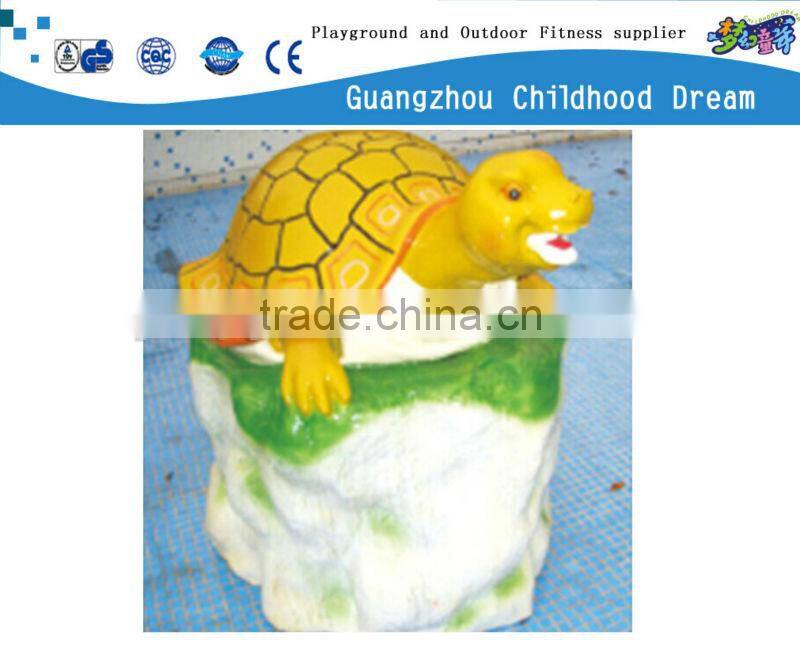 (HD-7311)Tortoise aqua park toys
