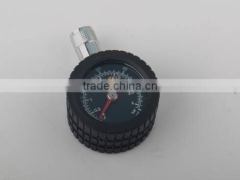 2017 Hot Sale Car Tire Gauge Digital Tire Pressure Tire Gauge