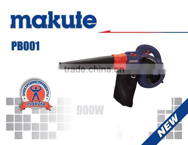 MAKUTE dc air blower
