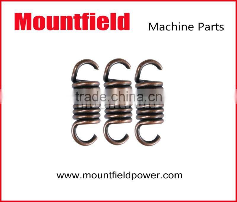 Factory Price Chain Saw Clutch Spring fits ST MS341 361 Chainsaw