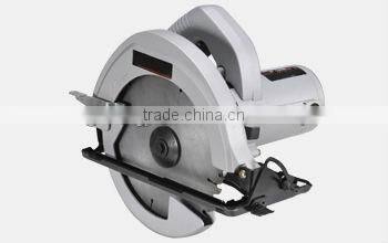 KMJ-701b 1200w electric power tools , electric circular saw