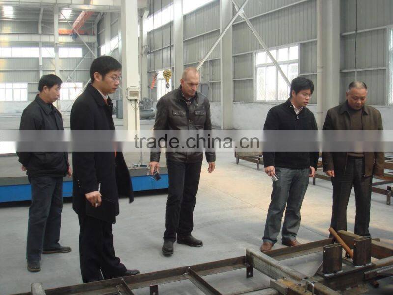 Battery forklift 2 ton DC electric forklift Truck/battery charged forklift