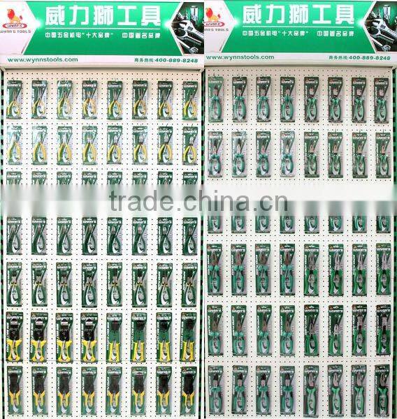 Wire STRIPPER CUTTING