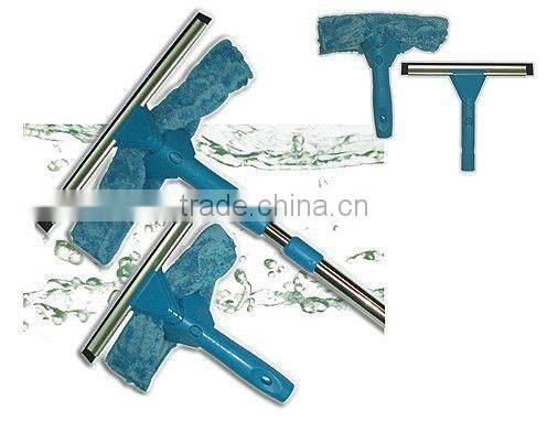 Window Squeegee as seen on tv