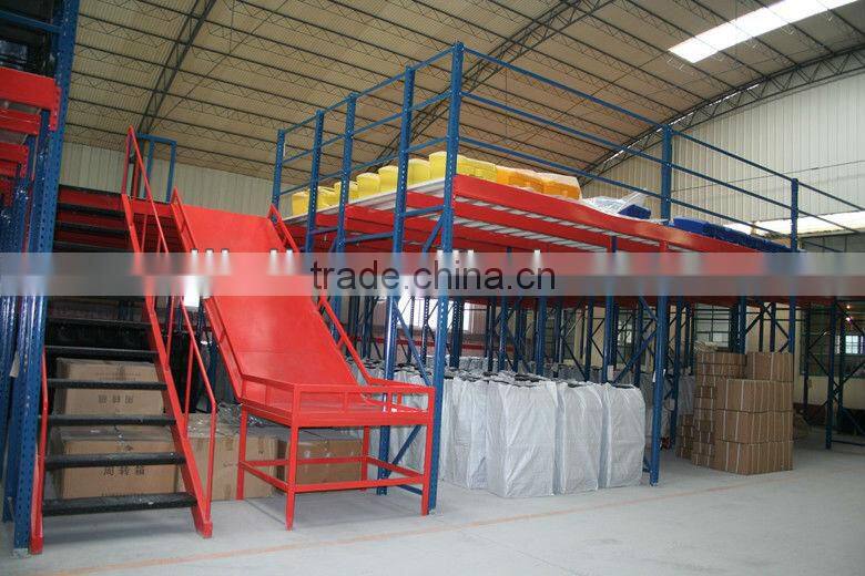 8" Plastic Wheel / Customized manufcturing