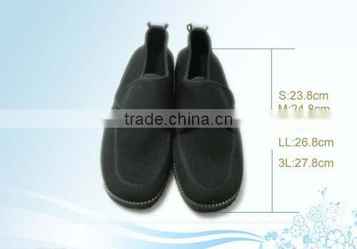 fancy running premium walking sneakers