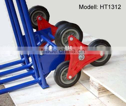 Hand Truck HT1312