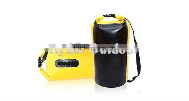 Waterproof Motorcycle Dry Bag/Waterproof Bag for Phone