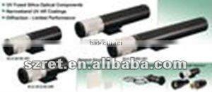 high quality laser beam expander 6 times