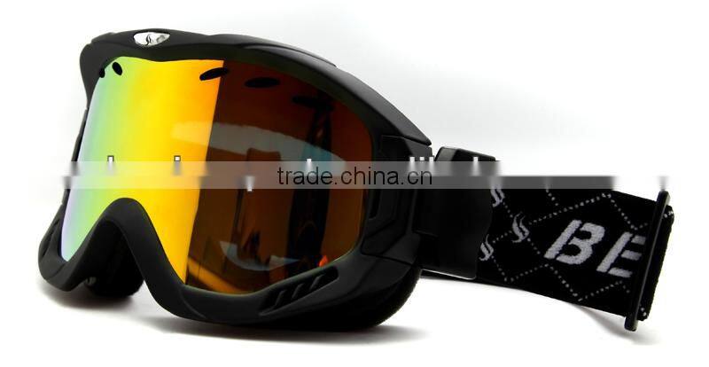 eyewear, goggles, skiing goggles