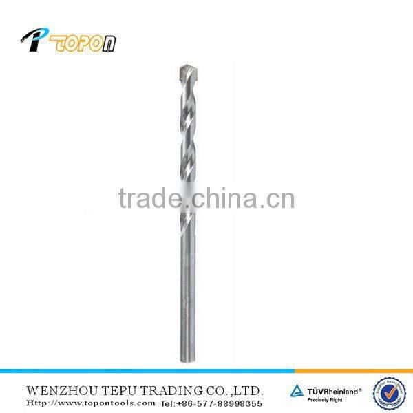 high quality hammer & masonry drill bits