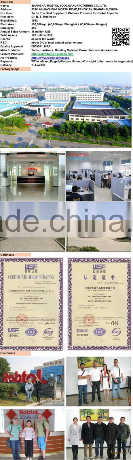 Unique vintage willow weaved woven wicker shopping trolley wheels basket cart