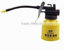 oil can