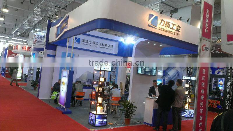 motorcycle accessory,scooter accessory,motorcycle partmotorcycle mask,distributor indonesia