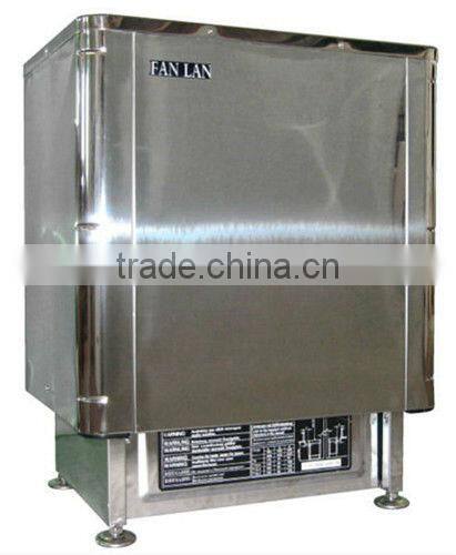 FANLAN steam bath stainless steel sauna heater