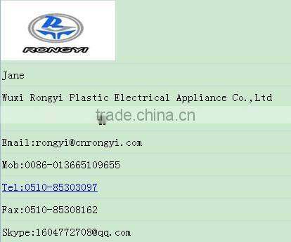 PVC steel wire stretch hose