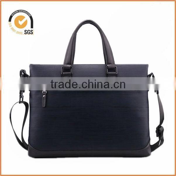 06987 chiqun protective bag and hot sales china factory leather bag
