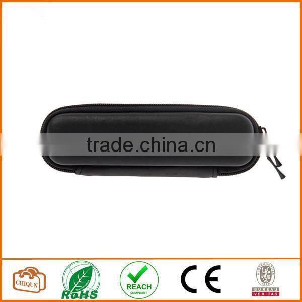 eGo Zipper Pouch Bag for E-Cigarette