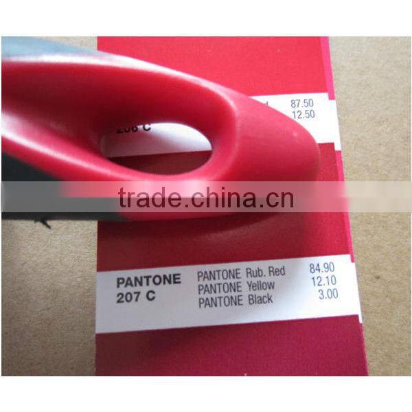 PE-0313 Multi-Function 2 in1 Fruit Vegetable Peeler