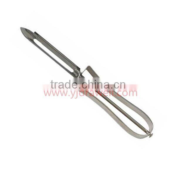 PE-3215 Stainless Steel multi peeler