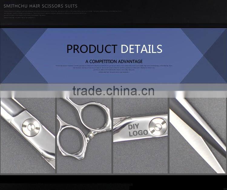 hair salon equipment hairdressing scissors japan