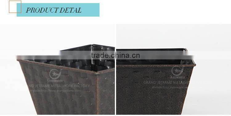 flower pot for home decoration cheap flower and planters interior plant pots