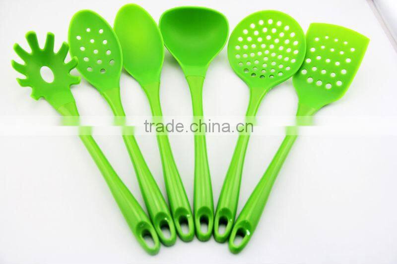 2014 wholesale cookware European market hot sale cooking tools