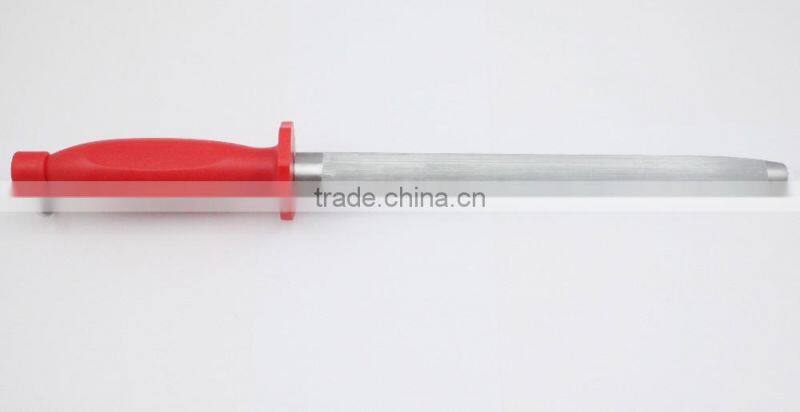 544-52A KNIFE SHARPRNER WITH PP HANDLE