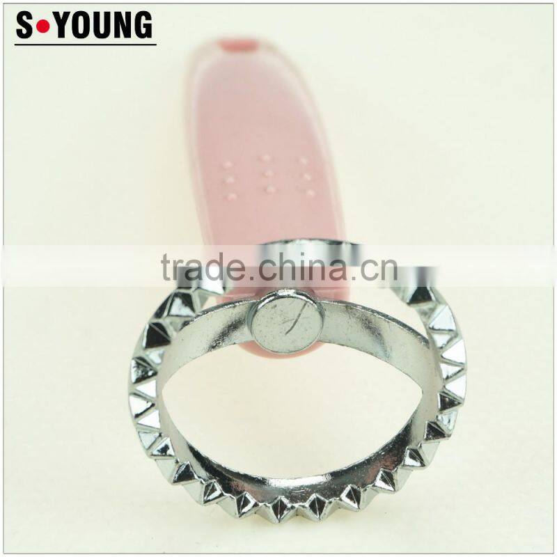 42161 Kitchen tool pattern high quality cake cutter biscuit cutter