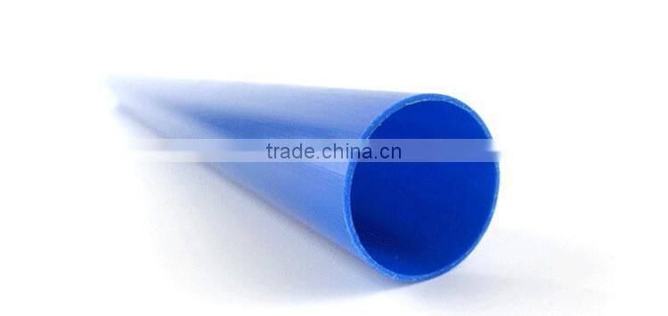 plastic frame soccer training goal