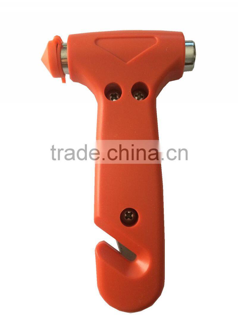 emergency escape security hammer