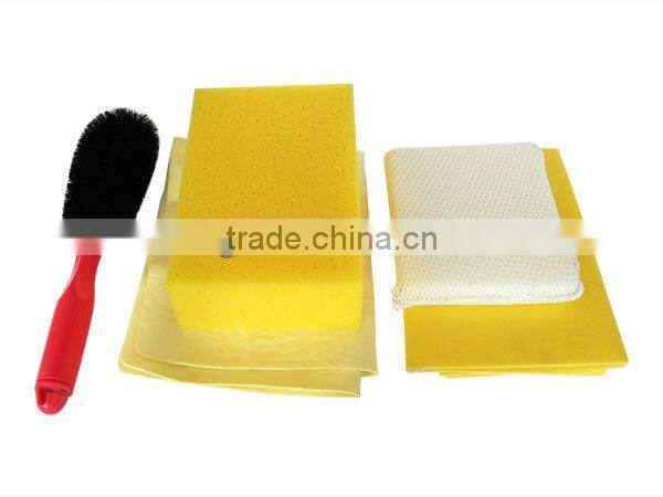 2013 Newest Car Cleaning Kit