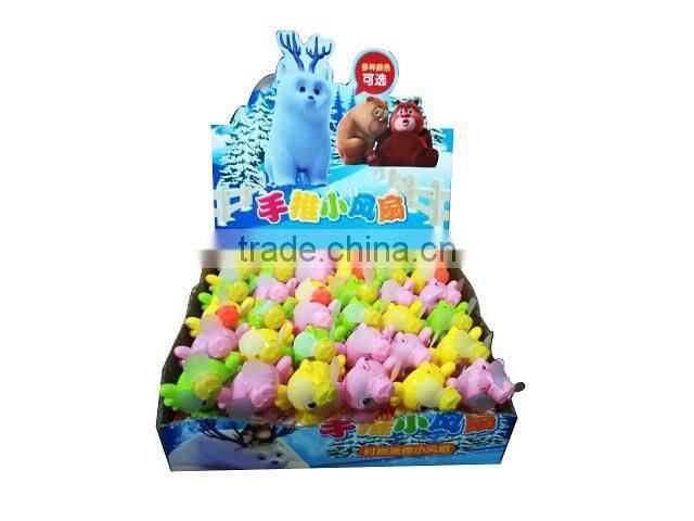 mini electric hand fan 2015 New mini fan with battery