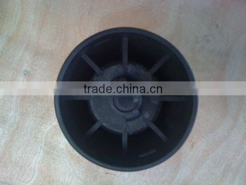 AIR SPRING FOR LAND ROVER