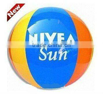 Inflatable Beach Ball,pvc beach ball,inflatable water ball,pvc free beach ball