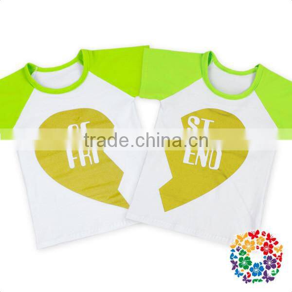 Cute Infant Milk Cow Patterns Beanie Hats Winter Cotton Baby Hats Cheap Beanie Caps Newborn Baby Knitted Hat