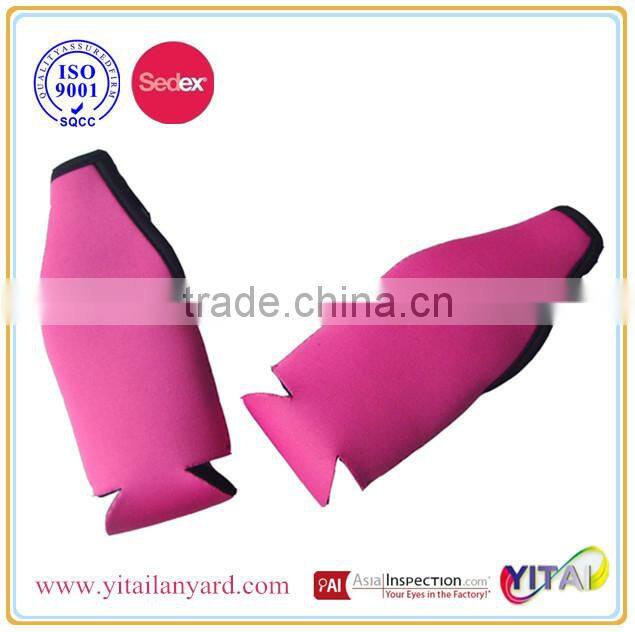 fashionbeer electric bottle cooler excrow in alibaba wholesales
