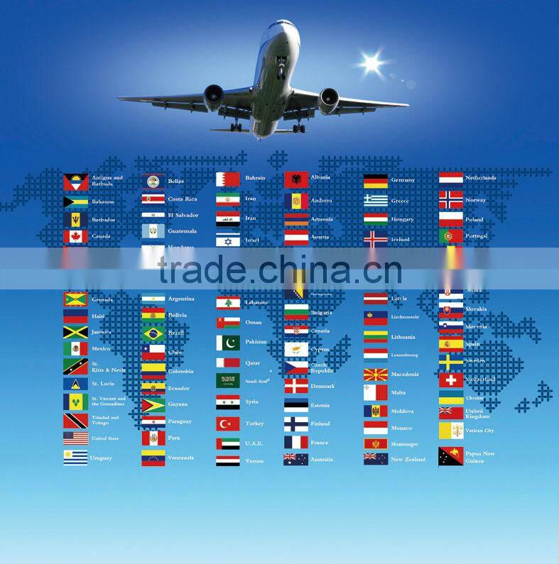 Latest New Designs Ladies Wholesale Fashion Jewelry