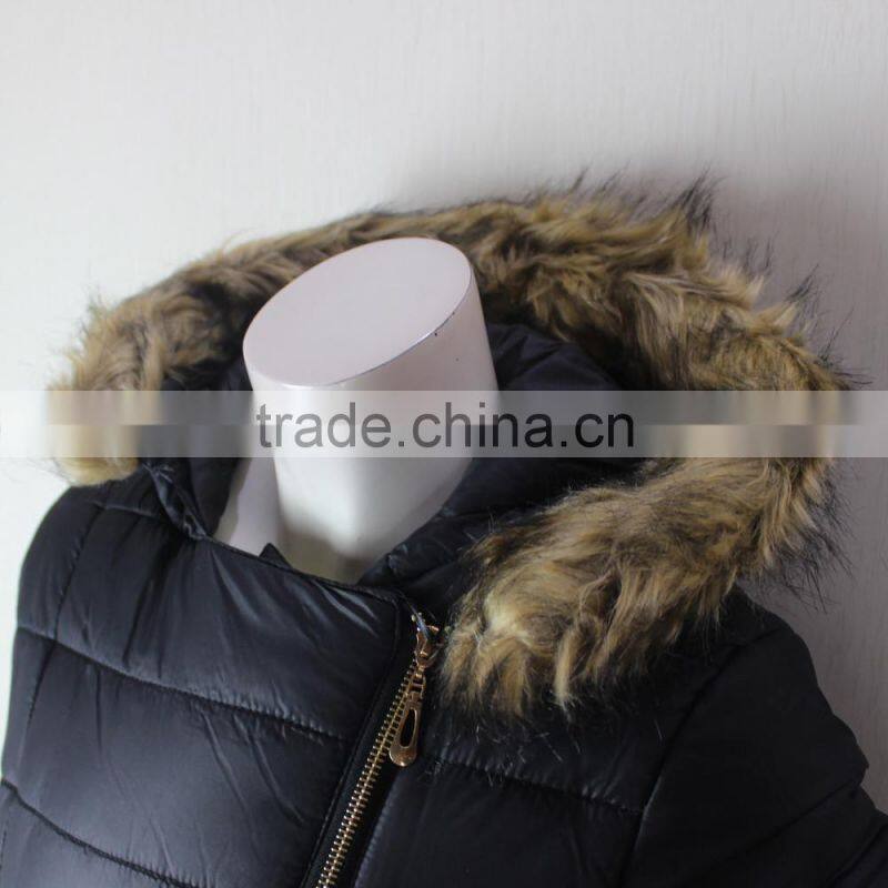 China Brand Wholesale Overstock Clothing