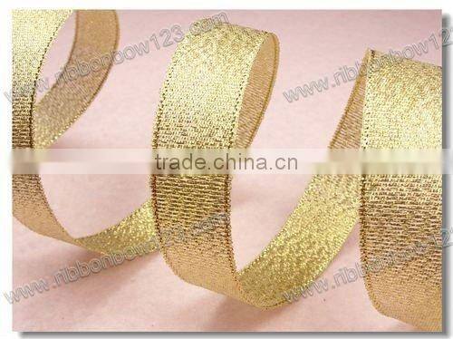 wholesale neck trims garment accessories