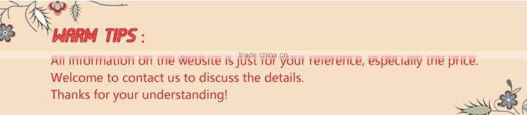 heat-transfer embroidery patches logo name label printing