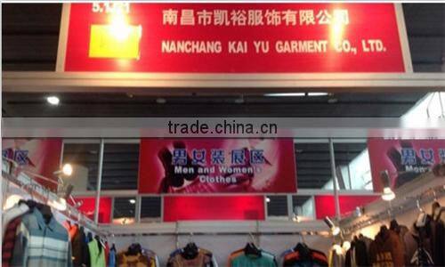 Men's Sports Casual Plain Dyed Short Sleeve T-Shirt