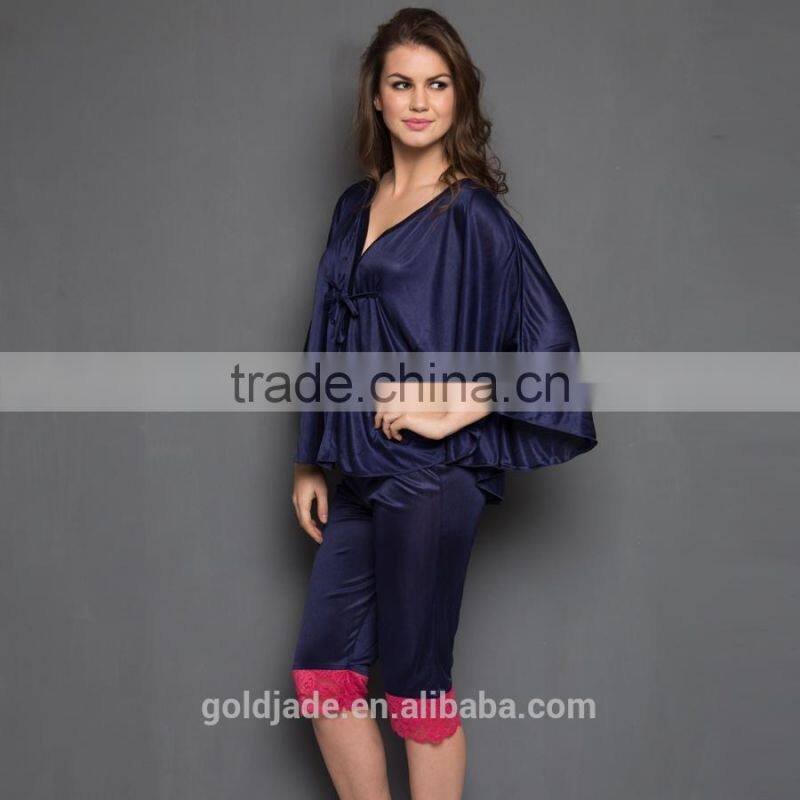 cosy women's sleepwear for women