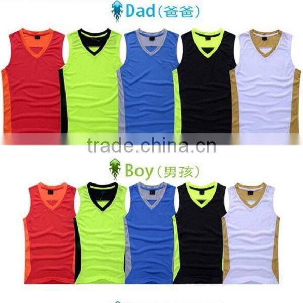 2015 latest basketball jersey design OEM from the china factory,wholesale running wear ,baseball jersey