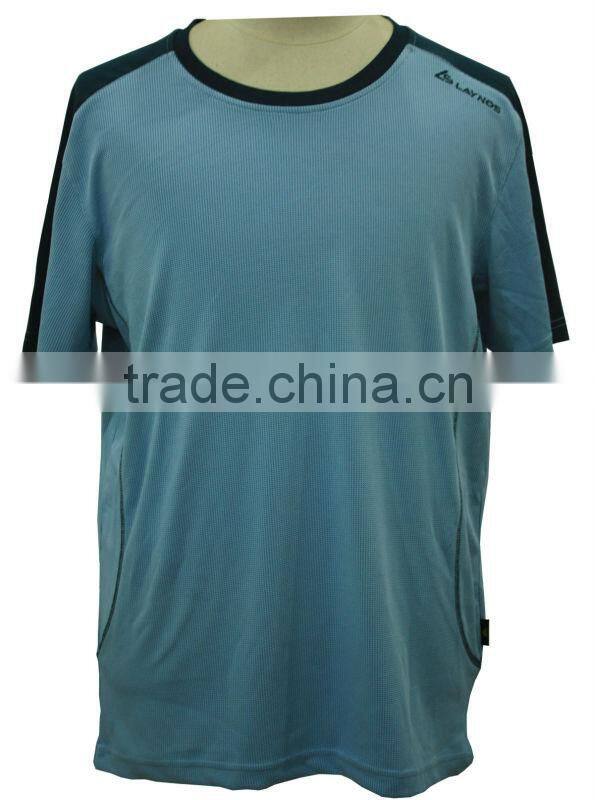 Custom t-shirts on sales