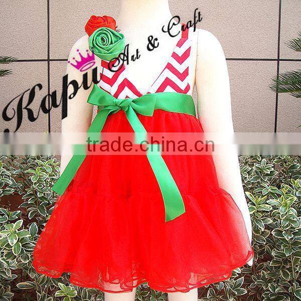 New baby boy dress clothes