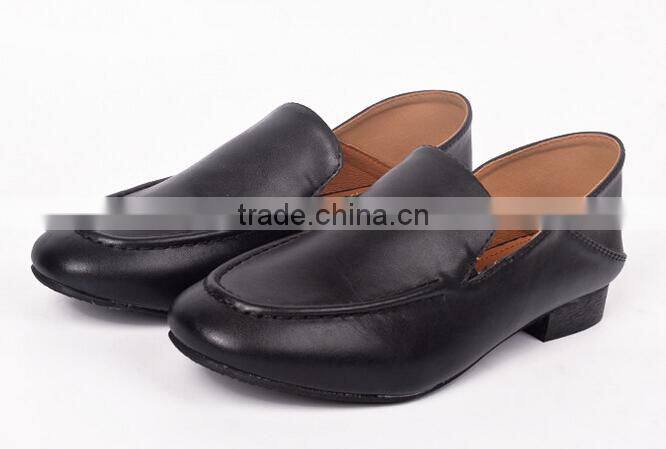GZY Newest hot selling wholesale china women shoes