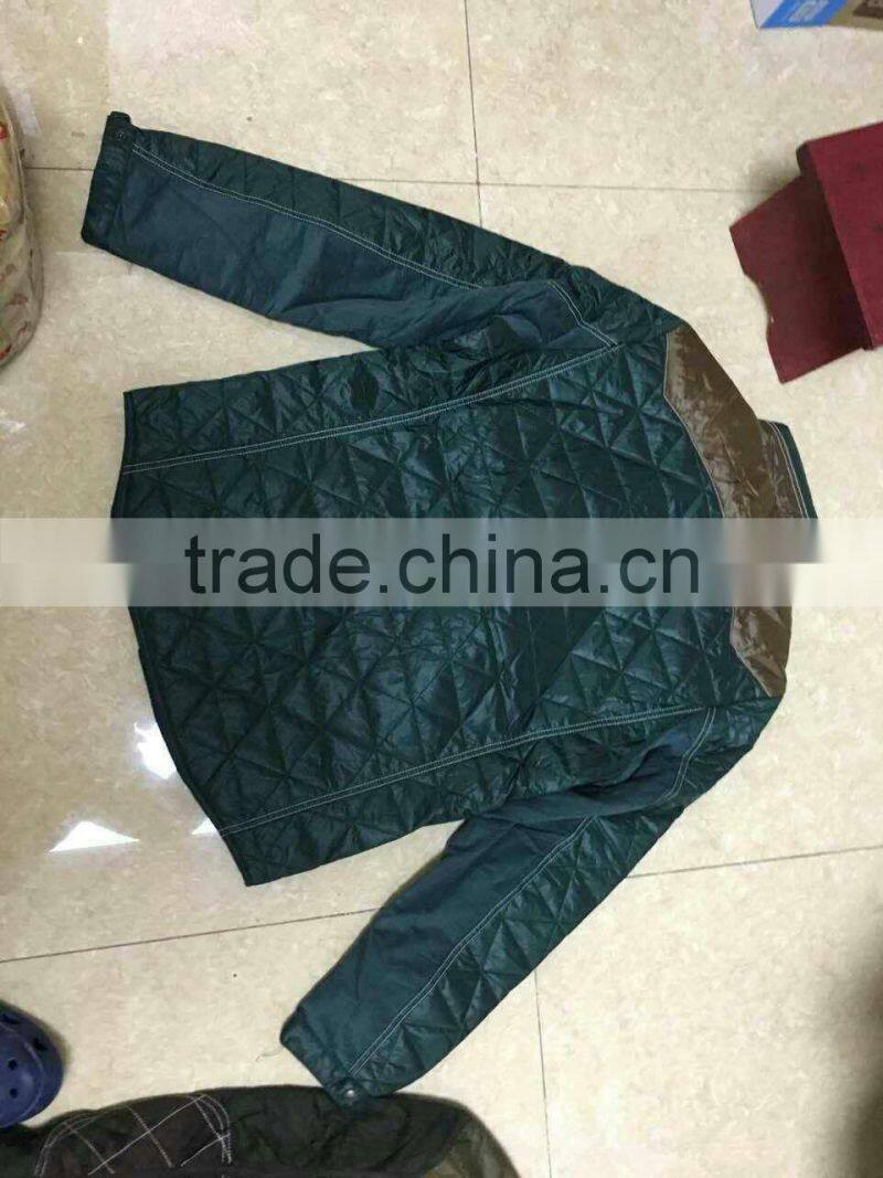 GZY down jacket for winters men top design export middle east warehouse stock cheapest delivery hot selling stock cotton 201