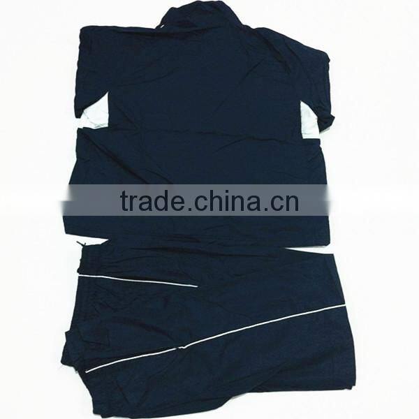 Stylish China Cheap Stock Wholesale Sportswear